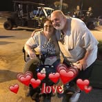 Profile Picture of Michael Cogliano (@michael.cogliano) on Facebook