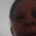 Profile Picture of Phyllis Blanton (@phyllis.blanton.12) on Facebook