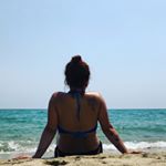 Profile Picture of Lorena (@lorenalilsnooki) on Instagram