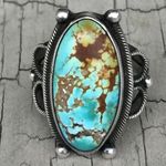 Profile Picture of Terry Erickson (@erickson_t) on Instagram