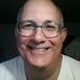 Profile Picture of Fred Wayne Headrick (@fredwayne.headrick) on Facebook