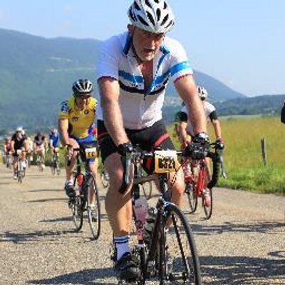 Profile Picture of Andrew Quinlan (@QuinlanAndrew) on Twitter