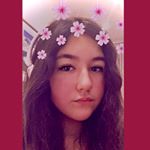 Profile Photo of Darsch Sina (@darsch.sina) on Instagram