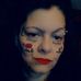 Profile Picture of Maria SneeHarkness (@maria.sneeharkness) on Facebook
