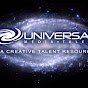 Universal Media Talent - Tiktok Profile Picture of Universal Media Talent (@@UniversalMediaTalent) on Tiktok