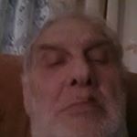 Profile Picture of herbert schreiber (@schreiber8413) on Instagram