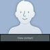 Profile Picture of Cathie Phillips (@Cathie-Phillips) on Facebook