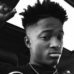 Profile Picture of Seth Vaughn (@seth.vaughn) on Instagram