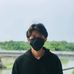 Profile Picture of Kenneth Martin Garcia (@kennethmartin.garcia) on Facebook