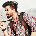 Profile Picture of *DILJEET SINGH* (@dljtsurvival) on Instagram