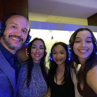 Profile Picture of Ariel Morejon (@arielmorejon) on Instagram