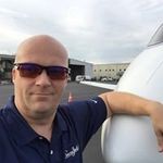 Profile Picture of James Heer (@james.heer) on Instagram