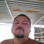 Profile Picture of Jason Bates (@jason.bates.71617) on Facebook