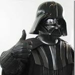 Profile Picture of jeffbrunini (@jeffbrunini) on Instagram