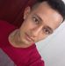 Profile Picture of Luis Alcivar (@luisalcivar.olayaolaya.3) on Facebook