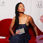 Profile Picture of Felicia  Walker (@thisthatbeauty) on Instagram