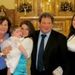Profile Picture of Betty Ann Gallagher-Lavin (@bagl) on Pinterest