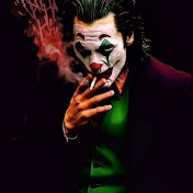 Profile Picture of Bac Dinh (@bacdinh3483) on Youtube