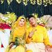 Profile Picture of Aisha HaQim (@aisha.haqim.7) on Facebook