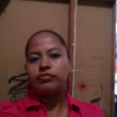 Profile Picture of Maria Aleman (@MARY_ALEMAN) on Twitter