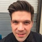 Profile Picture of Paul Fudalewski (@fudalewski) on Instagram