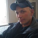 Profile Picture of Lee Lampley (@lampleylee) on Instagram