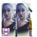 Profile Picture of Floyo Grace Reinhart (queen) (@Floyo-Grace-Reinhart) on Facebook