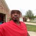 Profile Picture of Derrick Mcgary (@derrick.mcgary.14) on Facebook