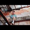 Profile Picture of David Nason (@@davidnason6) on Tiktok