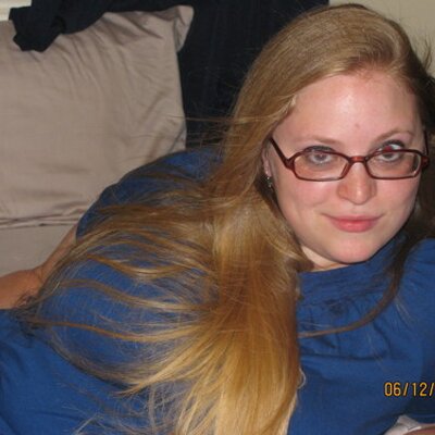 Profile Picture of Bobbie Jo Casto (@arabrabotasc) on Twitter