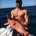 Profile Picture of CaptJeff Bankowski (@Capt-Jeff-Bankowski) on Facebook