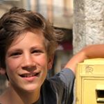 Profile Picture of Paul Radtke (@radtke_paul) on Instagram