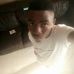 Profile Picture of Joel Darko (@joel.darko.77) on Facebook