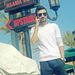Profile Picture of Ahmed Khaled (@ahmedkhaledak) on Pinterest