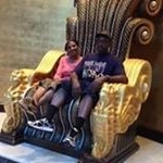 Profile Picture of wanda manning (@manning.wanda) on Instagram