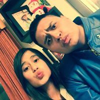 Profile Picture of Renato Gonzales Del Valle Zuñiga (@renato13_2) on Pinterest