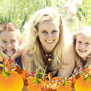 Profile Picture of Traci Albee (@traci.albee.9) on Facebook