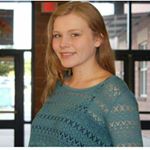 Profile Picture of Kit Davis (@kitdavis1627) on Instagram