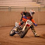 Profile Picture of Brett Holt (@brett.holt.90) on Instagram