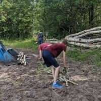 Profile Picture of Tyler Marcoux (@tyler-marcoux-6) on Quora