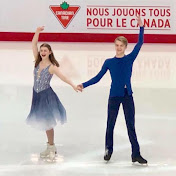 Profile Picture of Joshua Tarry And Erin Gillies Ice Dance Couple (@joshuatarryanderingilliesi1989) on Youtube