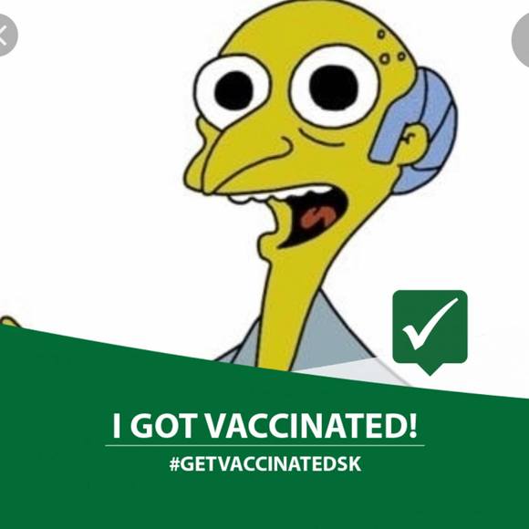 Trina Callbeck - Poshmark Profile Picture of Trina Callbeck (@trinanrory) on Poshmark