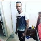 Profile Picture of   Diomedes Perez... (@delicious10) on Tiktok