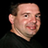 Profile Picture of Chris Bird (@cdbird) on Flickr