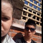 Profile Picture of Brad Salter (@bradsalterrr) on Instagram