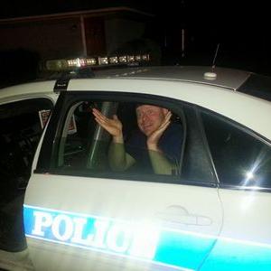 Profile Picture of Stephen Hargrove (@stephenhargrov6) on Twitter