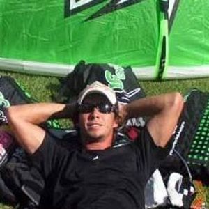 Profile Picture of Alessandro Marini (@alessandro_roma) on Myspace