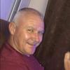 Profile Picture of Gary Styles735 (@@garystyles2) on Tiktok