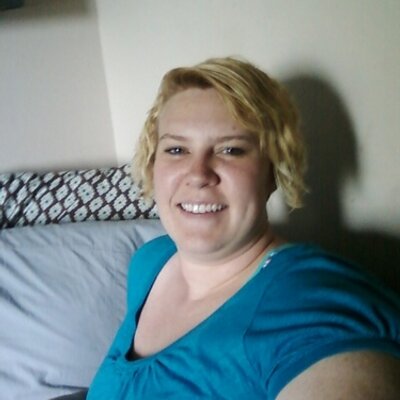 Profile Picture of Robin Reyes (@robinreyes17) on Twitter