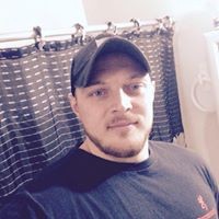 Profile Picture of Robert Robinette (@robert-robinette) on Quora